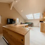 ホテル Bergpension Laasen Perle