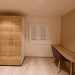 ホテル Bergpension Laasen Perle *