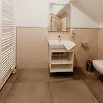 Hotel Bergpension Laasen Perle *
