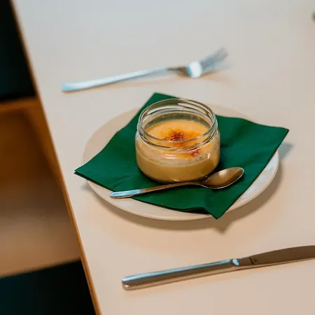 Bergpension Laasen Perle Rathen