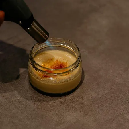 Bergpension Laasen Perle Hotel