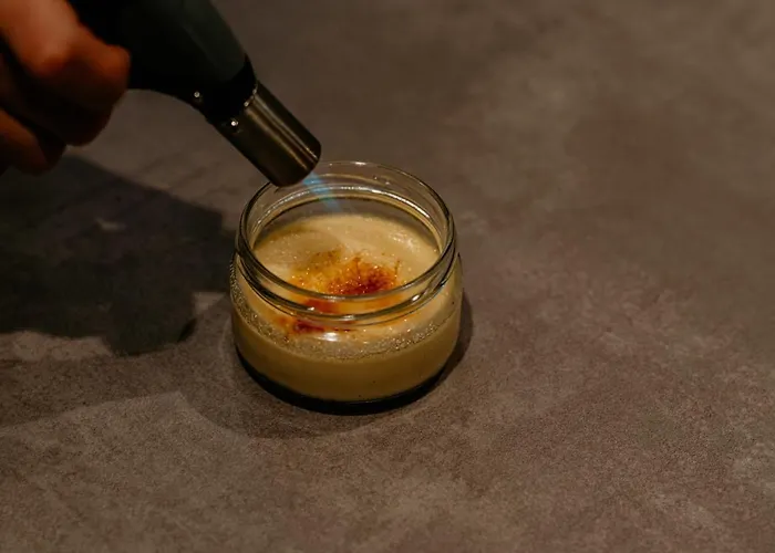 Bergpension Laasen Perle 호텔